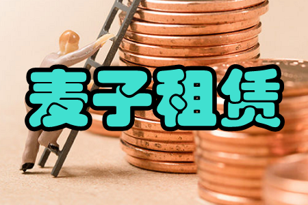 ��������(���Ӳ�Ʒ����)