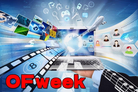OFweek高科技行业资讯app OFweek高科技行业资讯app