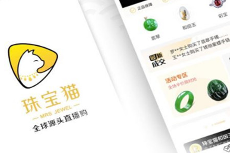 鱦è(Ʒ鱦̳)app