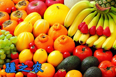 疆之农app 疆之农app