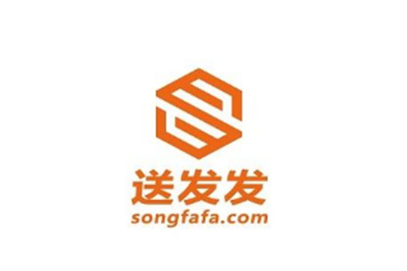 送发发商家(餐饮服务)app