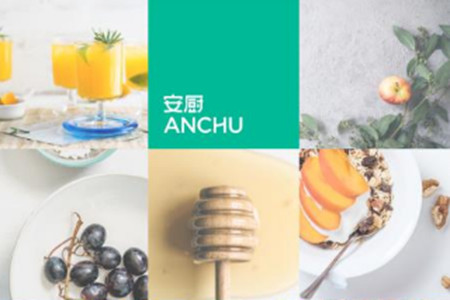 安厨优选(农产品电商平台)app 安厨优选(农产品电商平台)app