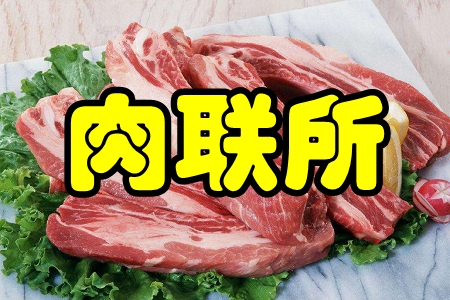 ������(�������)